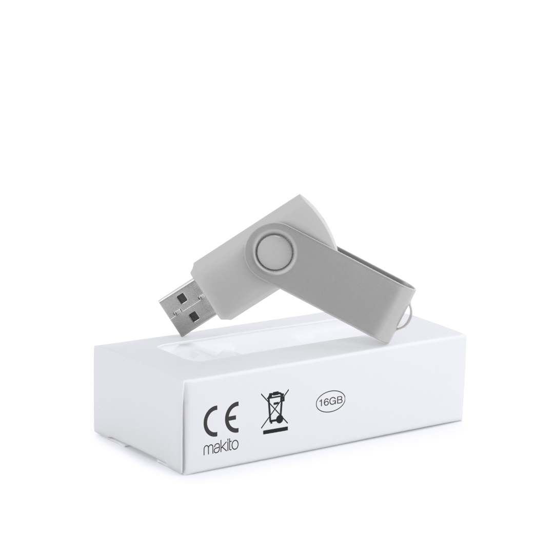 44531.jpg Survet 16Gb