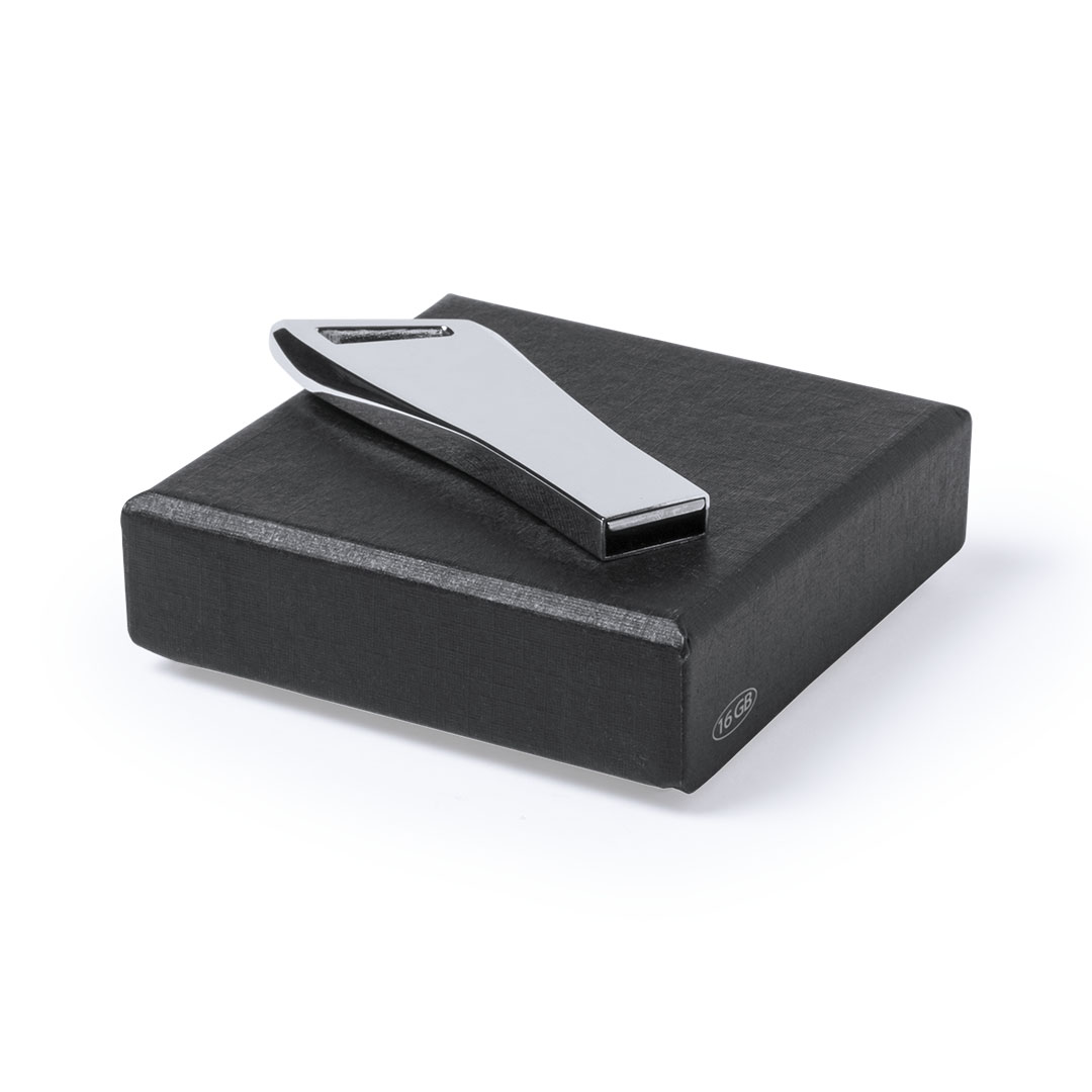 44560.jpg Blidek 16Gb
