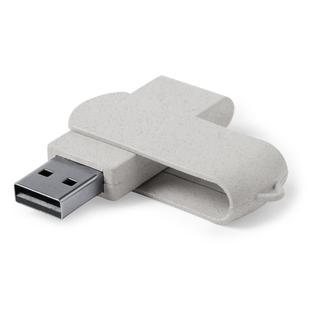44586.jpg Kontix 16GB