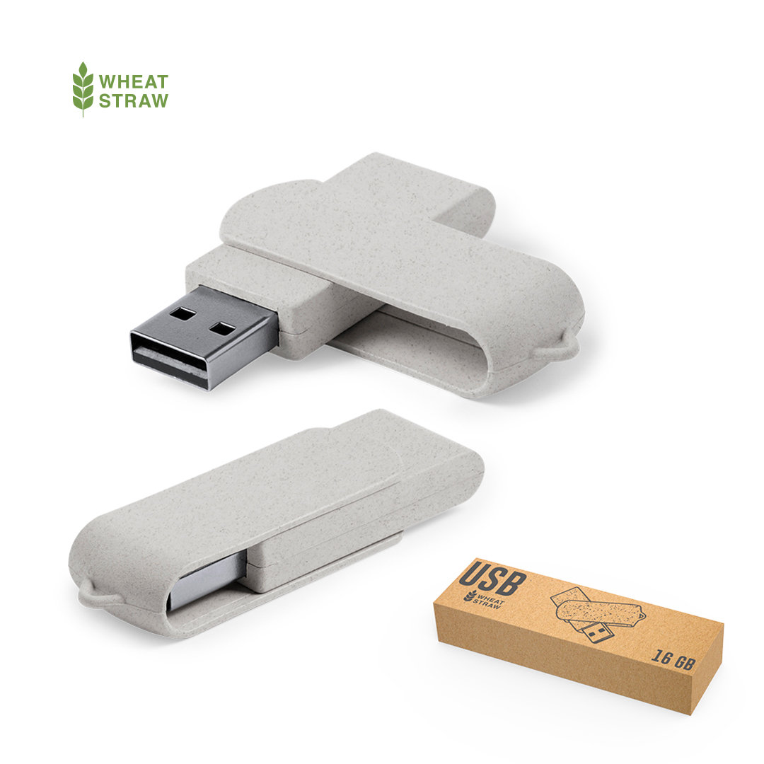 44587.jpg Kontix 16GB