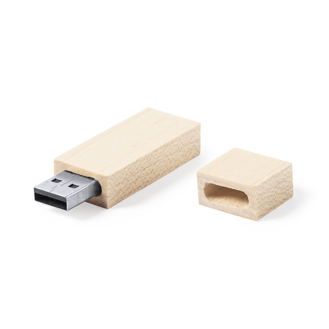 44609.jpg Nokex 16GB