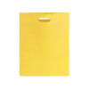 Bolsa Blaster 43 cm x 34 cm