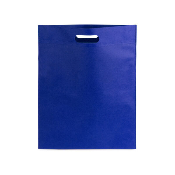 Bolsa Blaster 43 cm x 34 cm