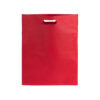 Bolsa Blaster 43 cm x 34 cm