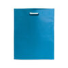 Bolsa Blaster 43 cm x 34 cm