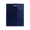 Bolsa Blaster 43 cm x 34 cm