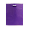 Bolsa Blaster 43 cm x 34 cm