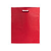 Bolsa Blaster 43 cm x 34 cm