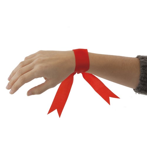 4486.jpg Pulsera Multiusos Neliam