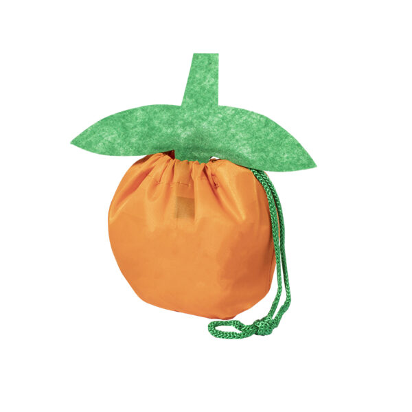 Bolsa Plegable Corni 38 cm x 40 cm