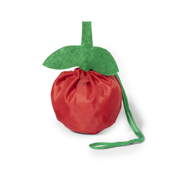 Bolsa Plegable Corni 38 cm x 40 cm