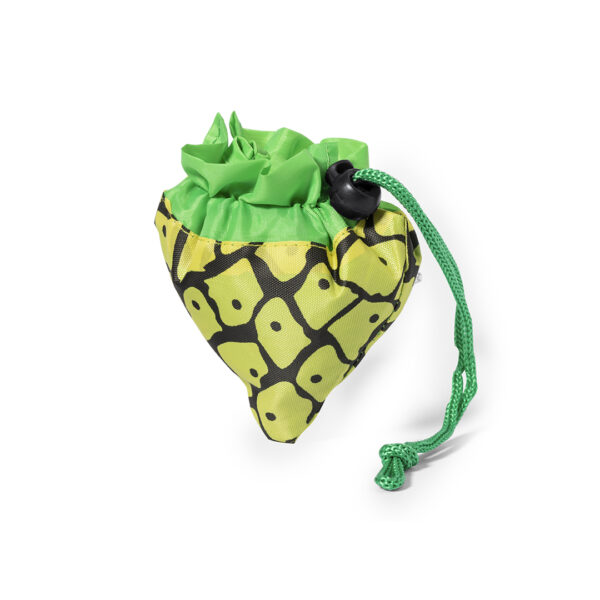 Bolsa Plegable Corni 38 cm x 40 cm