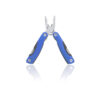 44989.jpg Multiherramienta Blauden