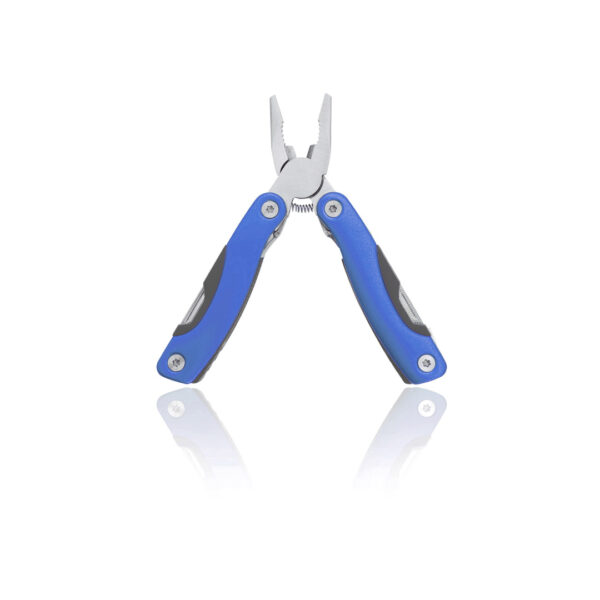44989.jpg Multiherramienta Blauden
