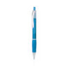 45005.jpg Bolígrafo Zonet