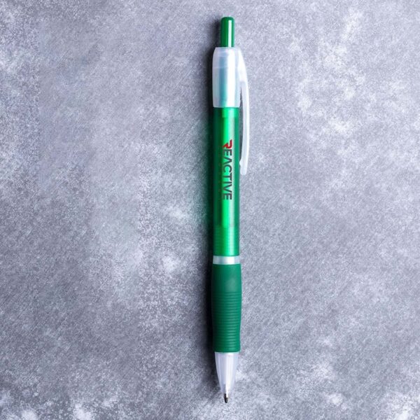 45013.jpg Bolígrafo Zonet