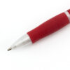 45016.jpg Bolígrafo Zonet