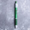 45018.jpg Bolígrafo Zonet
