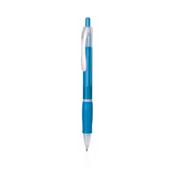 45026.jpg Bolígrafo Zonet