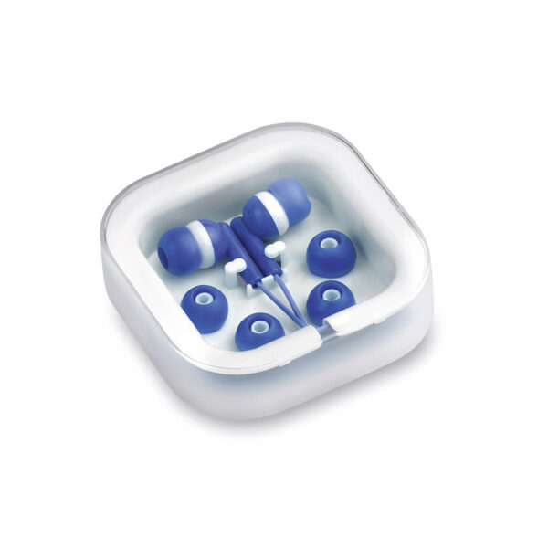45029.jpg Auriculares Cort