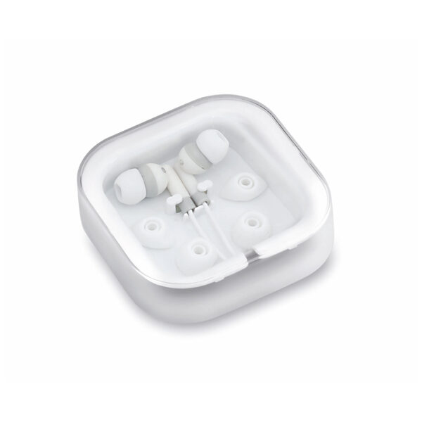 45030.jpg Auriculares Cort