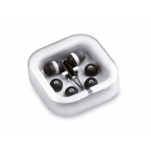 45033.jpg Auriculares Cort