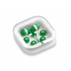 45035.jpg Auriculares Cort