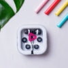 45036.jpg Auriculares Cort