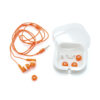 45038.jpg Auriculares Cort