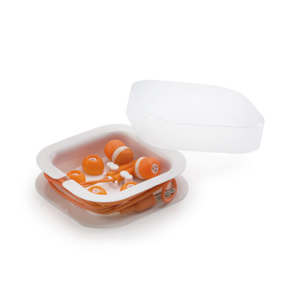 45040.jpg Auriculares Cort