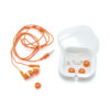 45041.jpg Auriculares Cort