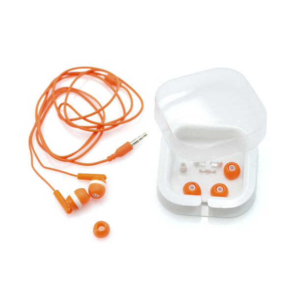 45041.jpg Auriculares Cort