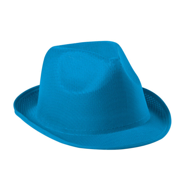 Sombrero Braz