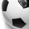 45274.jpg Balón Delko