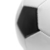 45275.jpg Balón Delko