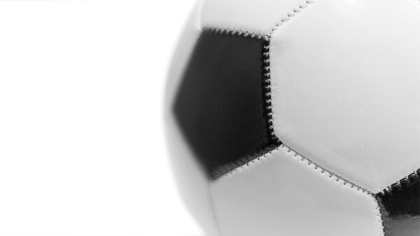 45275.jpg Balón Delko
