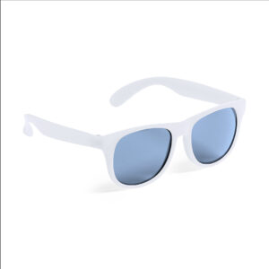 45286.jpg Gafas Sol Malter