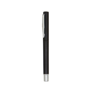 45305.jpg Roller Leyco