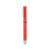 45306.jpg Roller Leyco