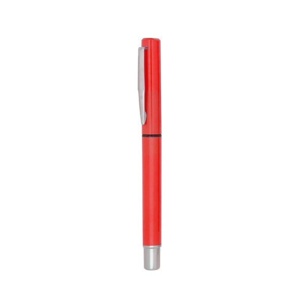 45306.jpg Roller Leyco