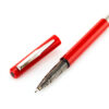 45308.jpg Roller Leyco