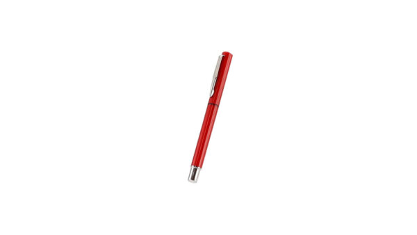 45314.jpg Roller Leyco