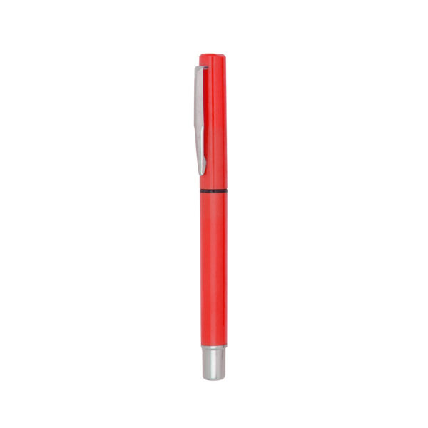45318.jpg Roller Leyco