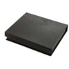 Placa Nelum