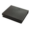 Placa Nelum