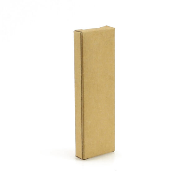 45578.jpg Caja Lápices Tynie