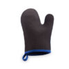 45607.jpg Manopla Tosha
