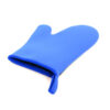 45608.jpg Manopla Tosha