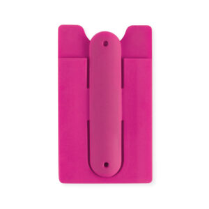 45886.jpg Funda Multiusos Blizz