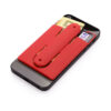 Funda Multiusos Blizz